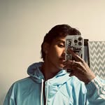 Eric Lara - @snt_24l - Instagram
