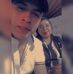 Eric Lara - Facebook