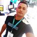 Eric Lara - Facebook