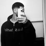 Eric Lara - @eric.lara.10 - Instagram