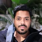 Eric Lara - @laraeric - Instagram