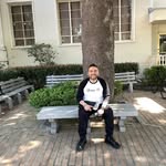 Eric Lara - @eric_lara - Instagram