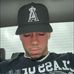 Eric Lara - Facebook