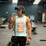 Eric Lara - @eric_lara15 - Instagram