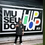 Eric Lara - @ericlara4188 - Instagram