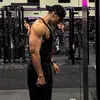 eric lara - @ericlaraa - TikTok