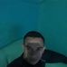 Eric Lara - Facebook