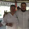 Eric Lara - @larae1415 - TikTok