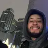 Eric Lara - @ericlara__ - TikTok