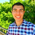 Eric Lara - @_.eric.lara._ - Instagram