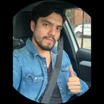 Eric Lara - @ericlara_ - Instagram