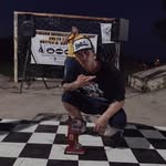 eric lara - @ericbulledelara - Instagram