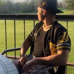 Eric Lara - @eerikki_2 - Instagram