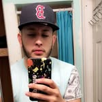 Eric Lara - @eric_lara__ - Instagram