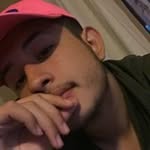 Eric Lara - @__eric__lara__ - Instagram