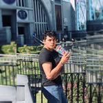 𝐸𝓇𝒾𝒸 𝐿𝒶𝓇𝒶 - @ericlaara__ - Instagram