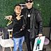 Eric Lara - Facebook