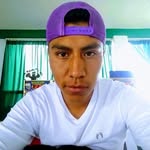 Eric Lara - @eric.lara.92754 - Instagram