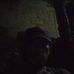 Eric Lara - Facebook