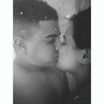 Eric Lara 💗 - @eric_lara_557 - Instagram