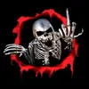 Eric Lara - @eric.lara72 - TikTok