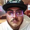 Eric Lara - @ericlara240 - TikTok