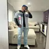 Eric Lara - @ericlara303 - TikTok