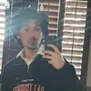 Eric Lara - @ericlara_888 - TikTok