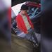 Eric Lara Lara - Facebook