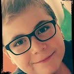 Eric Lara Lucas - @eric2004aina2011 - Instagram