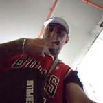 Eric Lara Peña - @ericlarapena - Instagram