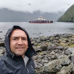 Eric Lara Vargas - @ericlaravargas - Instagram