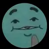 Erick Lara - @erick.lara441 - TikTok