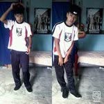 Ericlara1234 - @eric.lara - Instagram