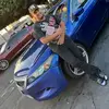 eric.lara453 - @eric.lara453 - TikTok