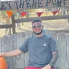 eric.lara98 - @e95_lara - TikTok