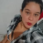 ericlara da Silva - @ericlarada - Instagram