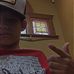 Erik Lara - Facebook