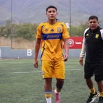 Erik Lara - @_ericlara15 - Instagram