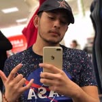 🇳🇮Salvadorian🇳🇮 - @_eric_lara__ - Instagram