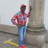 Eric Larbi686 - @ericlarbi686 - TikTok