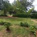 Eric Larbi - Facebook