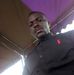 Eric Larbi - Facebook