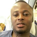 Eric Larbi - @larbi_eric - Instagram