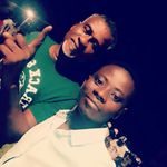 ERIC LARBI - @erick_larbi - Instagram