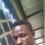 Eric Larbi - @eric.larbi.7330 - Instagram