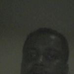 Eric Larbi - @eric.larbi.7121614 - Instagram