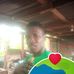 Eric Larbi - Facebook