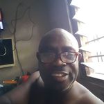 Eric Larbi - @eric.larbi.710 - Instagram
