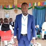 Eric Larbi - @eric.larbi.7509 - Instagram